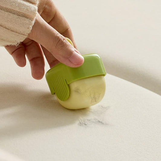 Mini Lint Roller Washable Mini Square Lint Rollers for Dust Clothes  Portable Mini Travel Size